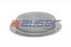 AUGER 52361 Крышка ступицы колеса