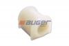AUGER 53035 Втулка стабилизатора