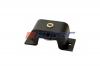 AUGER 53620 Подушка двигателя прямоугольная