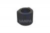 SAMPA 011.089 втулка MBстабилизатора 814/817 (р) 41x66/71x59 SA011.089