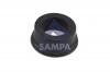 SAMPA 011.117 Резин. кольцо растяжки 55x83/87x40 MB