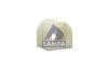 SAMPA 030001 Втулка min4