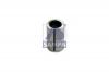 SAMPA 030024 Втулка стабилизатора (сталь) min6