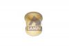 SAMPA 030.041 Втулка стабилизатора 030.041