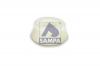 SAMPA 030.042 Втулка стабилизатора 25,5*39,5(49)*23,5 Volvo FL6/030.042