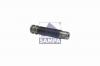 SAMPA 030060 Палец передней рессоры