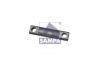 SAMPA 030107 Палец втулки стабилизатора [D28x122/D15x97] min2