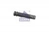 SAMPA 030117 палец рессоры перед. 38x168/M34x4