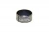 SAMPA 040.264 Втулка, шток вилки переключения передач