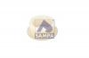 SAMPA 050.021 Втулка стабилизатора