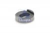 SAMPA 070.203 Втулка пальца рессоры 73,6*23 BPW/070.203