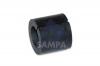 SAMPA 080010 Втулка стабилизатора min 4