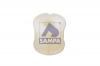 SAMPA 080.045 Подшипник стабилизатора 080.045