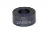 SAMPA 080.101 ролик торм. колодки 25x50x24.5//RVI Manager