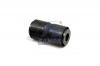 SAMPA 080.228 Втулка рессоры перед. 20*50*96 RVI Magnum DXI/080.228