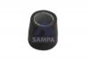 SAMPA 085035 Втулка рессоры конус(min)2