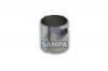 SAMPA 090014 Втулка пальца тормоз.колодки [мин 4шт.]