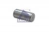 SAMPA 090020 Палец тормозной колодки(min4)