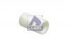 SAMPA 095.073 Втулка седельного устройства 095.073