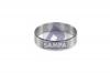 SAMPA 100.082/1 Вращающееся кольцо, коленчатый вал