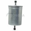 OSSCA 03175 Фильтр топливный, бензин