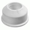 SACHS 802265 Опора амортизационной стойки 802265