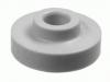 SACHS 802 544 Опора стойки амортизатора
