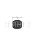 KNECHT OX409 фильтр масляный мотоцикла/ ССМ 01