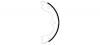 TEXTAR 91065900 Колодки тормозные барабанные задн NISSAN: 350 Z 3.5 02-, 350 Z Roadster 3.5 03-