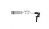 BREMBO A00284 Датчик износа тормозных колодок A00284