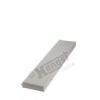 HENGST FILTER E968LI Фильтр салона