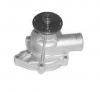 MAGNETI MARELLI 352316170039 Водяной насос