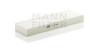 MANN-FILTER CU30004 Фильтр салонный CU30004