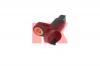 NK 294701 Датчик ABS: A3/TT/Octavia/Bora/Golf III,IV/Passat/Polo/Vento/88-06/1.0-3.2