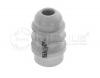 MEYLE 1006420008 Отбойник пер.аморт.AUDI A4 00&gt;,A6 97 &gt;05/SEAT EXEO 08&gt;