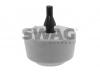 SWAG 30 92 6564 Буфер, амортизация