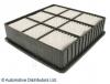 BLUE PRINT ADC42230 Фильтр воздушный