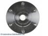 BLUE PRINT ADC48254 Комплект подшипника ступицы колеса