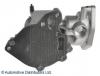 BLUE PRINT ADC49168 Водяной насос