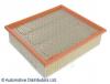 BLUE PRINT ADF122201 Воздушный фильтр