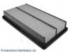 BLUE PRINT ADM52255 Фильтр воздушный