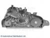 BLUE PRINT ADM59122 Водяной насос