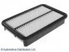 BLUE PRINT ADT32227 Воздушный фильтр