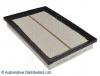 BLUE PRINT ADT32297 Фильтр воздушный