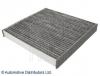 BLUE PRINT ADT32506 Фильтр салона