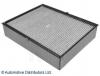 BLUE PRINT ADT32521 Фильтр салона угольный ADT32521