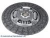 BLUE PRINT ADT33177 Диск сцепления
