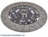 BLUE PRINT ADT33194 Диск сцепления