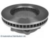 BLUE PRINT ADT343263 Тормозной диск