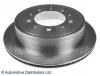 BLUE PRINT ADT343270 Диск тормозной